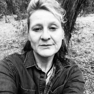 Meet your Posher, Paula